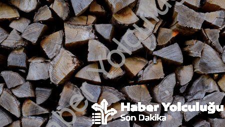 Sonsuz Enerji ve Hayatımızdaki Uygulamaları