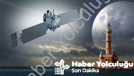 Yerçekimsiz Ortamlarda Yaşam: Adaptasyon ve Zorluklar
