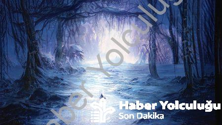 Yapay Zeka: ‘Özgür’ Olmayı Başarabilir mi?