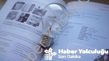 İnsan Beyninin Potansiyelini Artırmak İçin Kullanabileceğiniz İpuçları