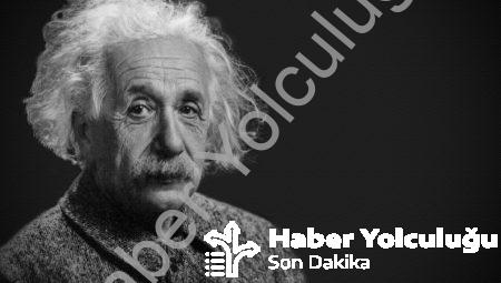 Sıradışı Beyin Yetenekleri: Keşfedilmemiş Potansiyeliniz