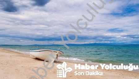 Gelecekteki Uzay Yolculukları: Olası Yol Haritası