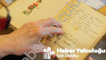 Komik Priv Biyografi Sözleri