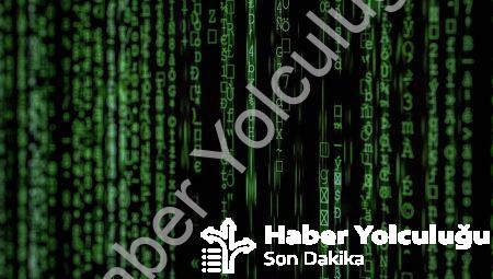 Komut Bloğu Kodları