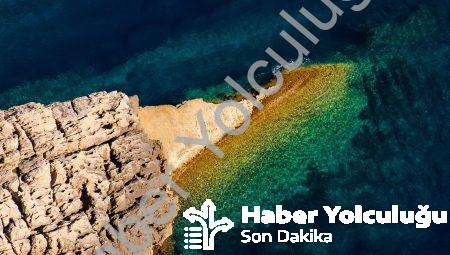 Evden Çıkma Yasağı