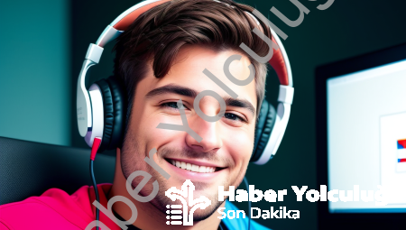 youtube mp3 dönüştürücü kullanarak müziklerinizi yüksek ses kalitesiyle dinleyin