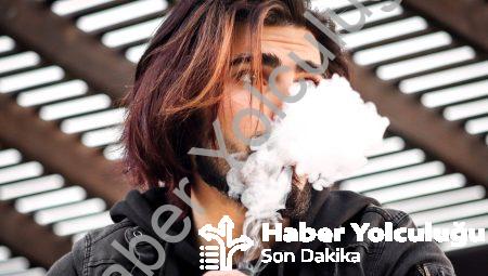 Vozol Star ile Yeni Bir Dünyaya Yelken Açın