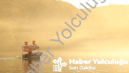 Koltuklarınızı Derin Yıkama İle Yeniden Renklendirin!