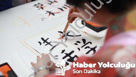 Anime ve Manga Dünyasındaki En İyi Çizim Stilleri