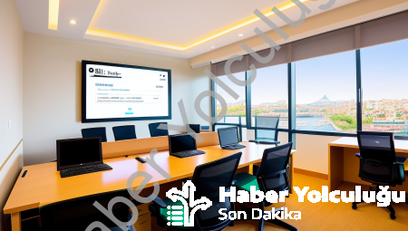 Otel Programı: İşletme Yönetimini Kolaylaştıracak Özellikler