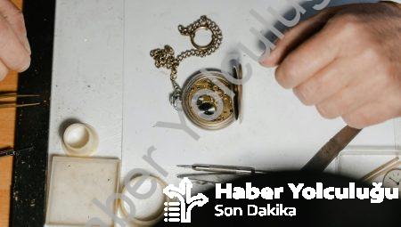 iPhone Yedek Parça Alırken Nelere Dikkat Etmelisiniz?
