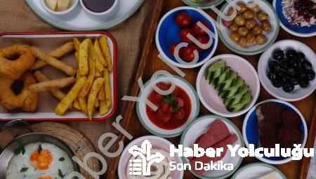 Türk Havlularıyla Plajda Farkınızı Ortaya Koyun!