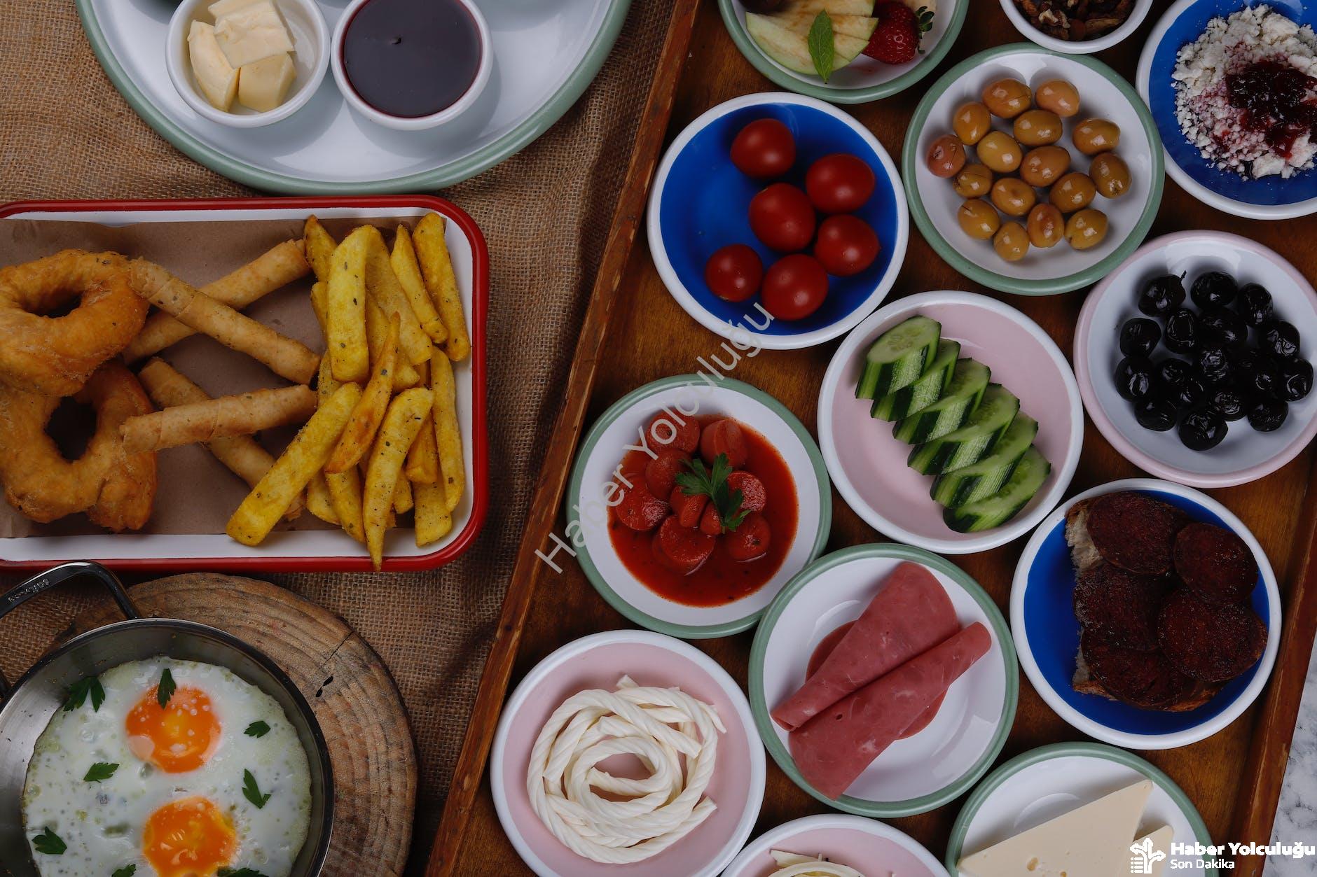 Türk Havlularıyla Plajda Farkınızı Ortaya Koyun!