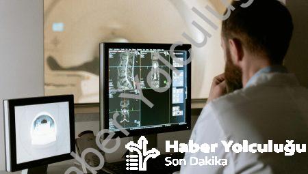 Hekim.App: Sağlık Dünyasında Devrim Yaratacak!