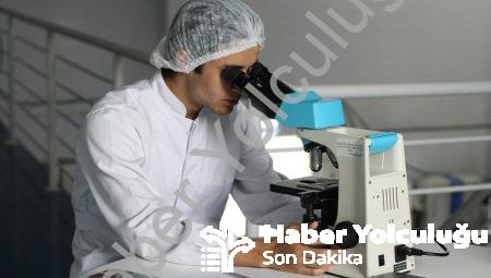 Hekimlikte İleriye Giden Teknolojik Gelişmeler