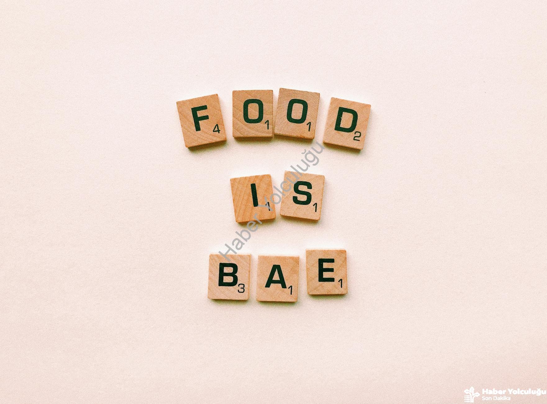 İngilizce Kelime Oyunu: Eğlenceli Yöntemlerle Öğrenme