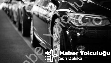 Kıbrıs’ta Hızlı ve Konforlu Araç Kiralama Hizmeti