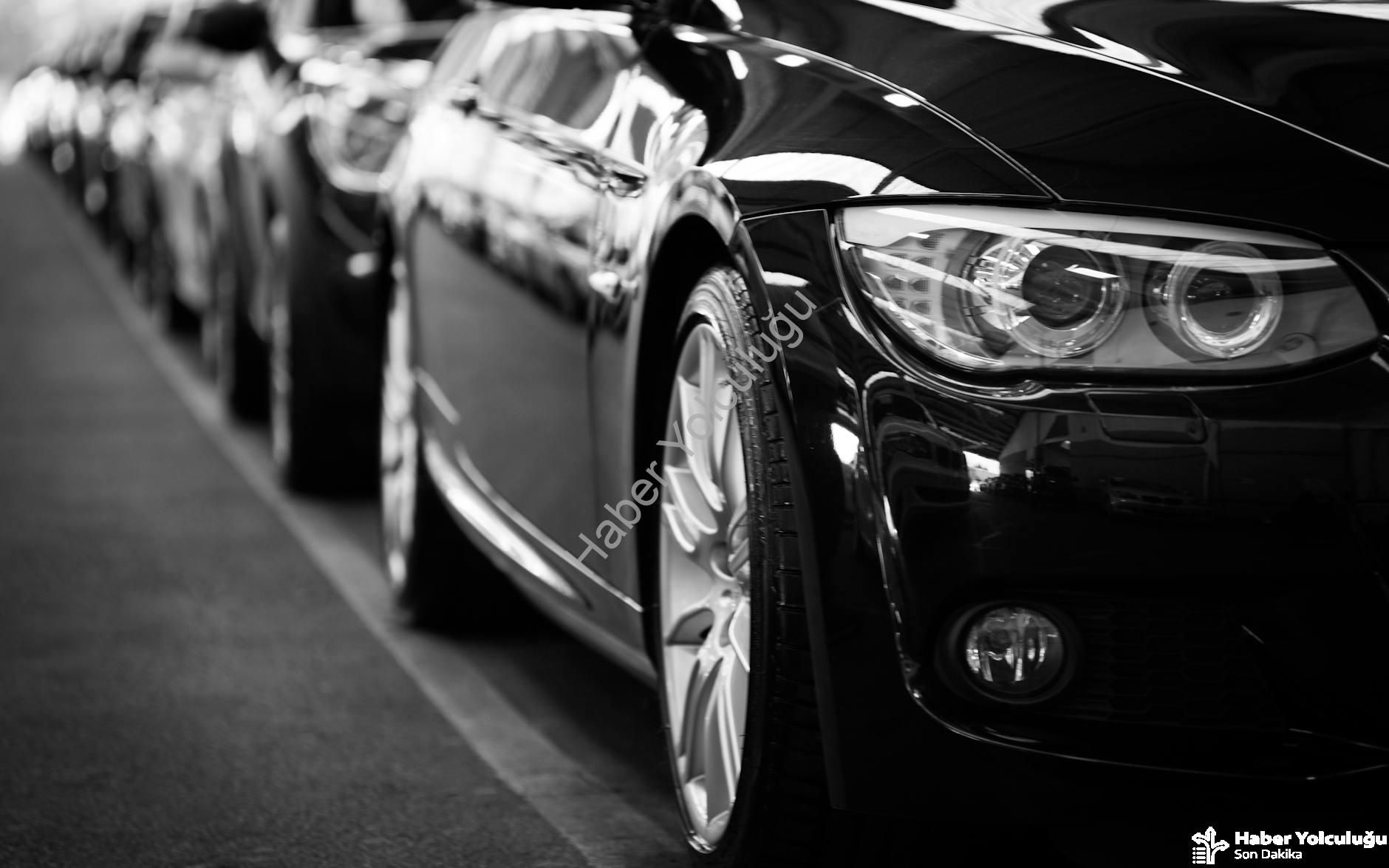 Kıbrıs'ta Hızlı ve Konforlu Araç Kiralama Hizmeti