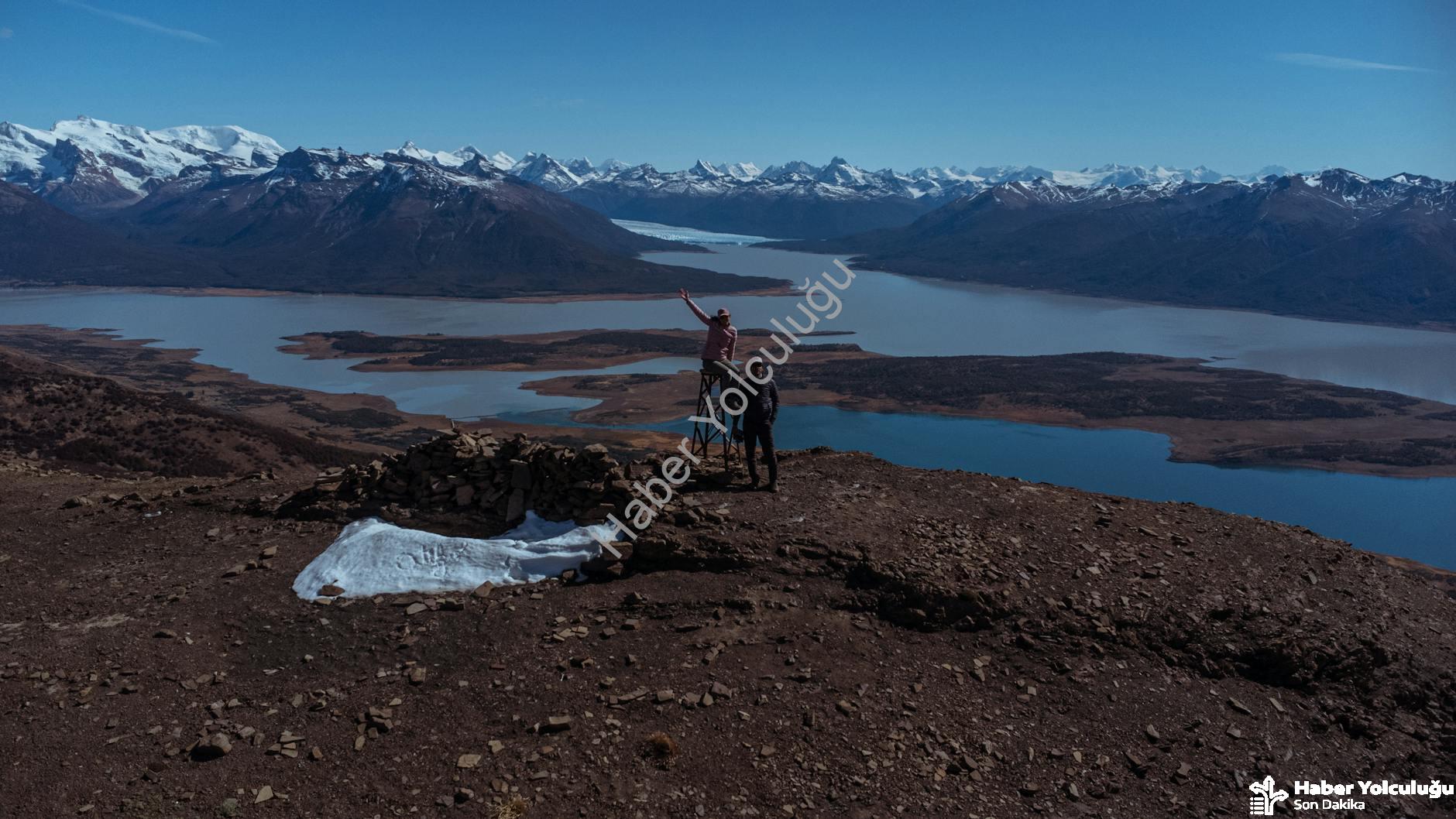Sapanca'nın Keşfedilmeyi Bekleyen Sırları