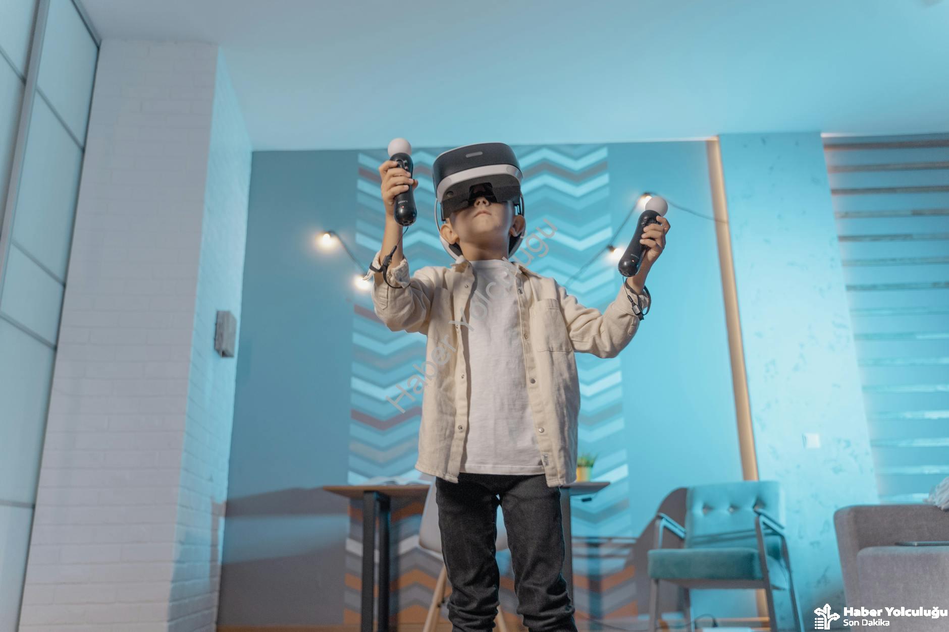 Uskudarbilgisayar.net: En İyi Video Oyunu İncelemeleri