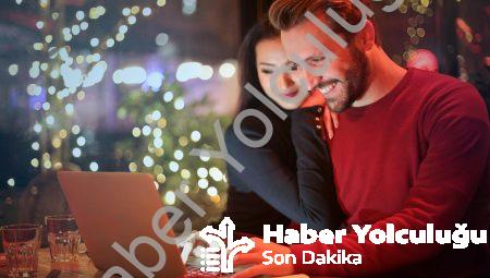 Vozoltr2.com Alışveriş Rehberi: İhtiyacınıza En Uygun Seçenekler