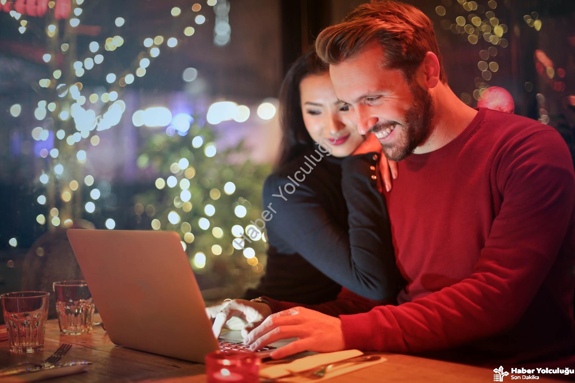 Vozoltr2.com Alışveriş Rehberi: İhtiyacınıza En Uygun Seçenekler