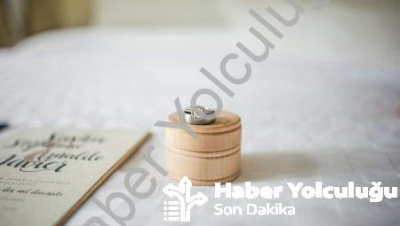En Şık Düğün Davetiyeleri İncidavetiye.com’da, Fark Yaratın