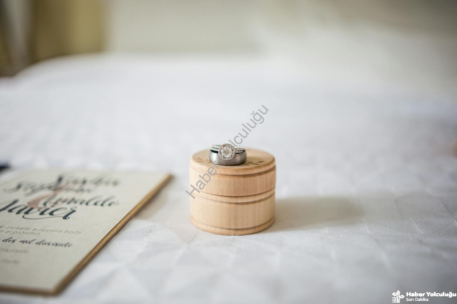 En Şık Düğün Davetiyeleri İncidavetiye.com'da, Fark Yaratın