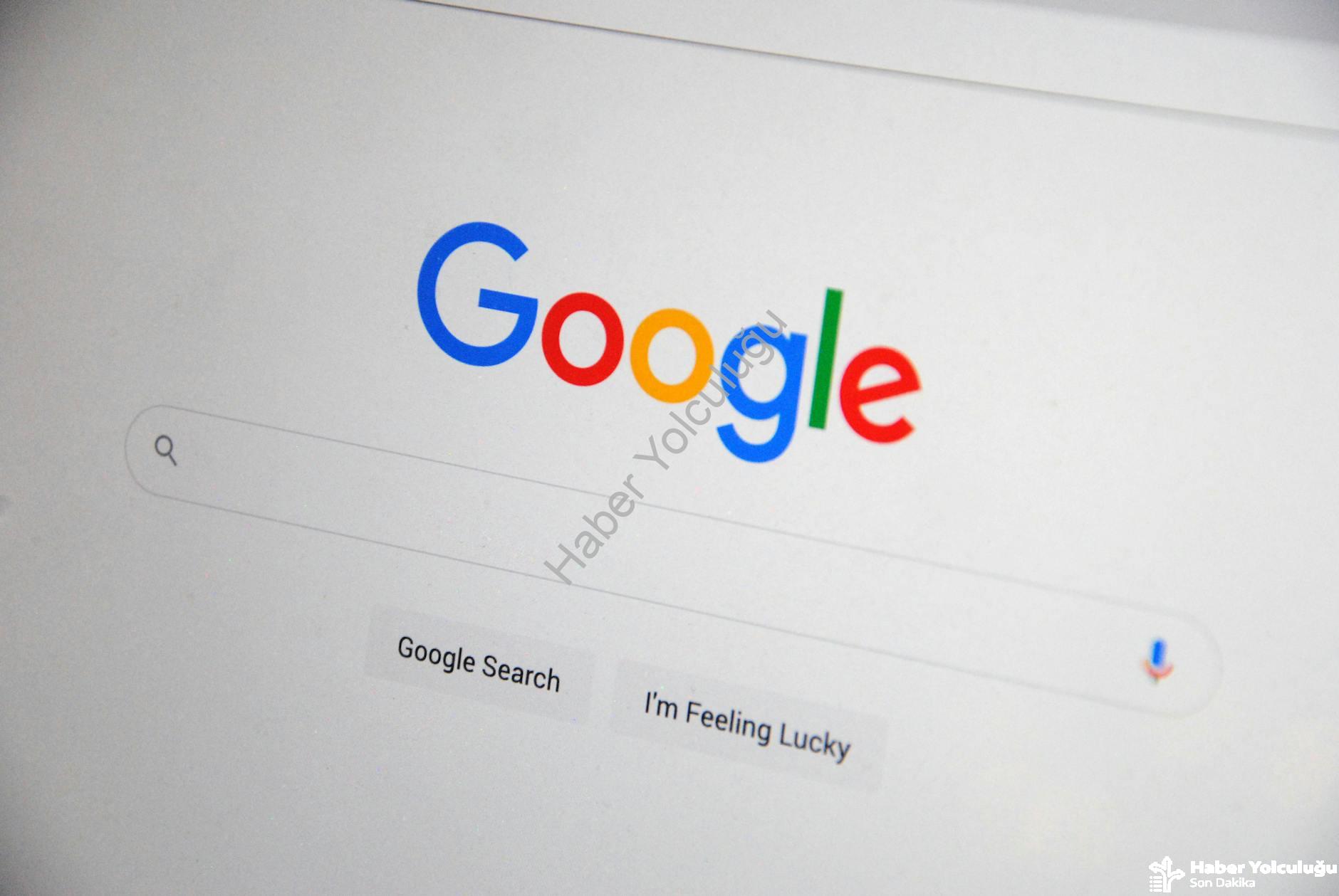 SEO Fiyatları: İşletmenize En Uygun Seçenekler