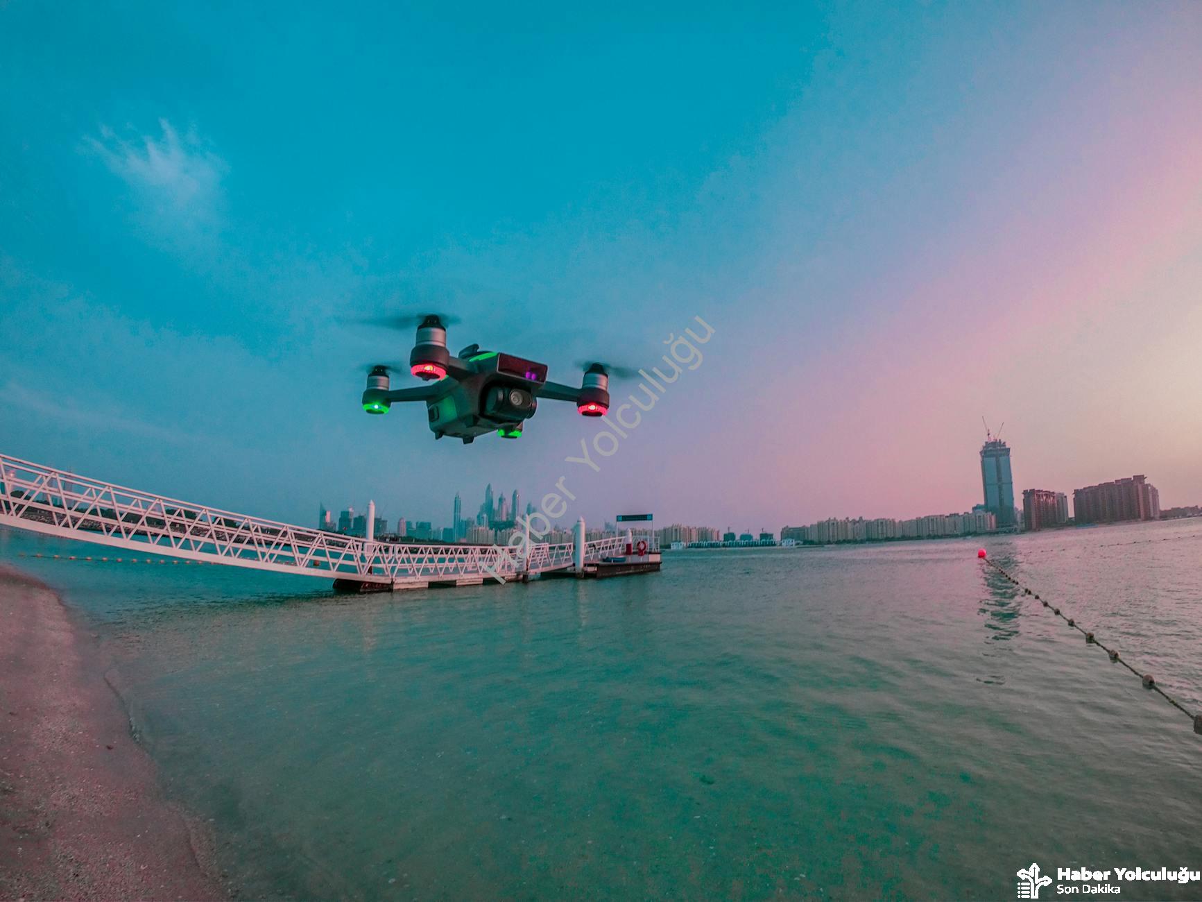 Su Arıtma Cihazı Seçerken Bilmeniz Gerekenler