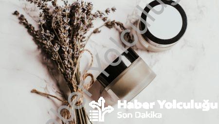 Vega Estetik’in Trend Cilt Bakım Ürünleri