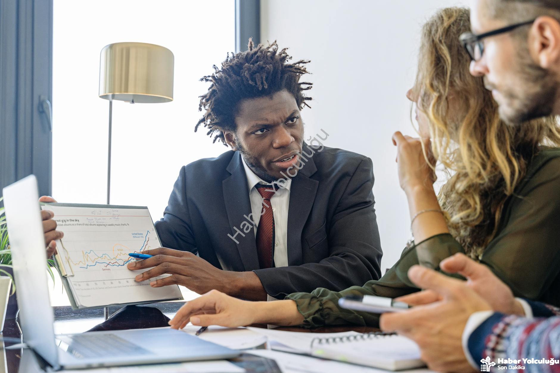 Yatırım Teşvik Belgesi Danışmanlığı: Profesyonel Destek