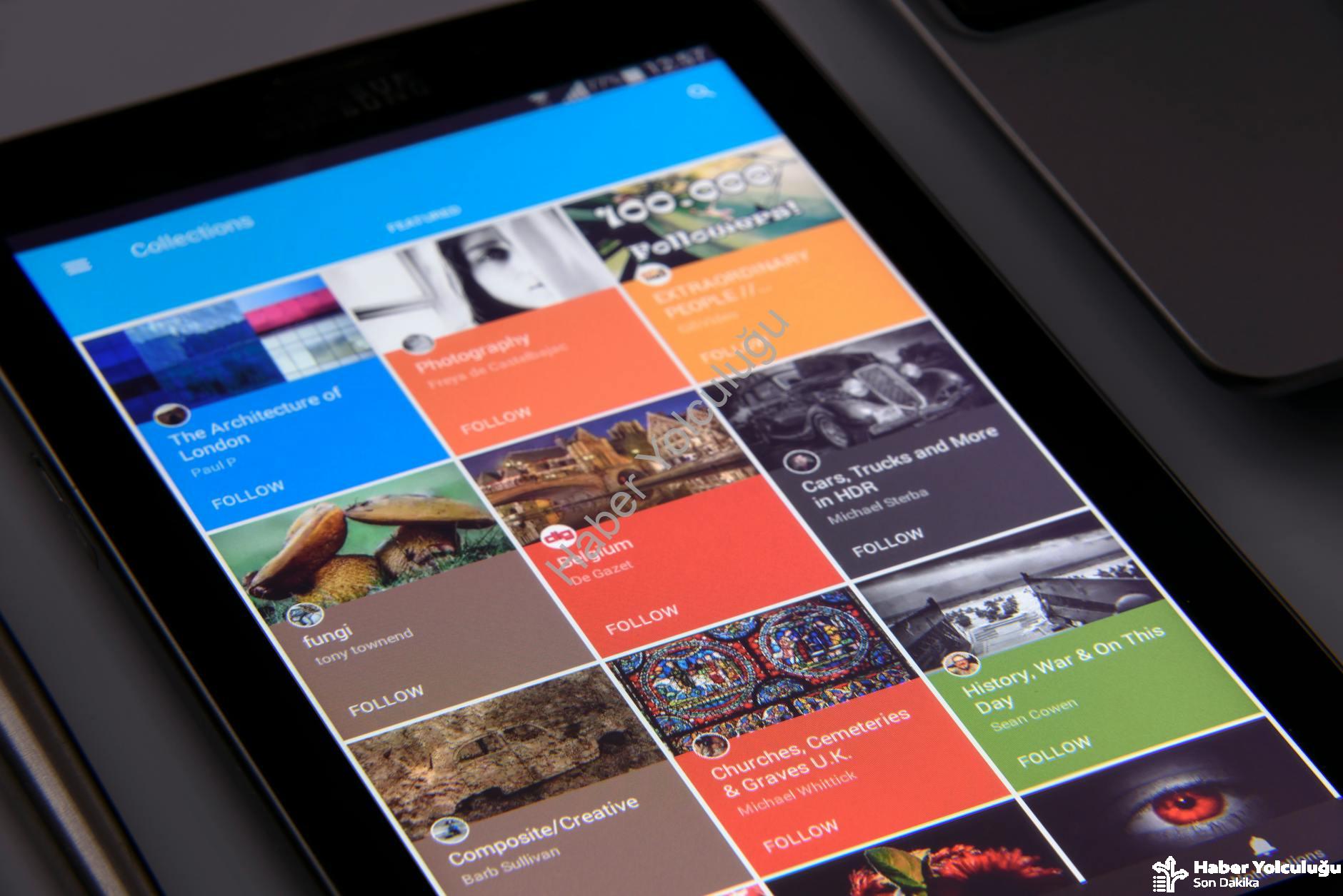 Hızlı Sözlük: Haberlerle Bilgiye Hızlıca Ulaşma Fırsatı