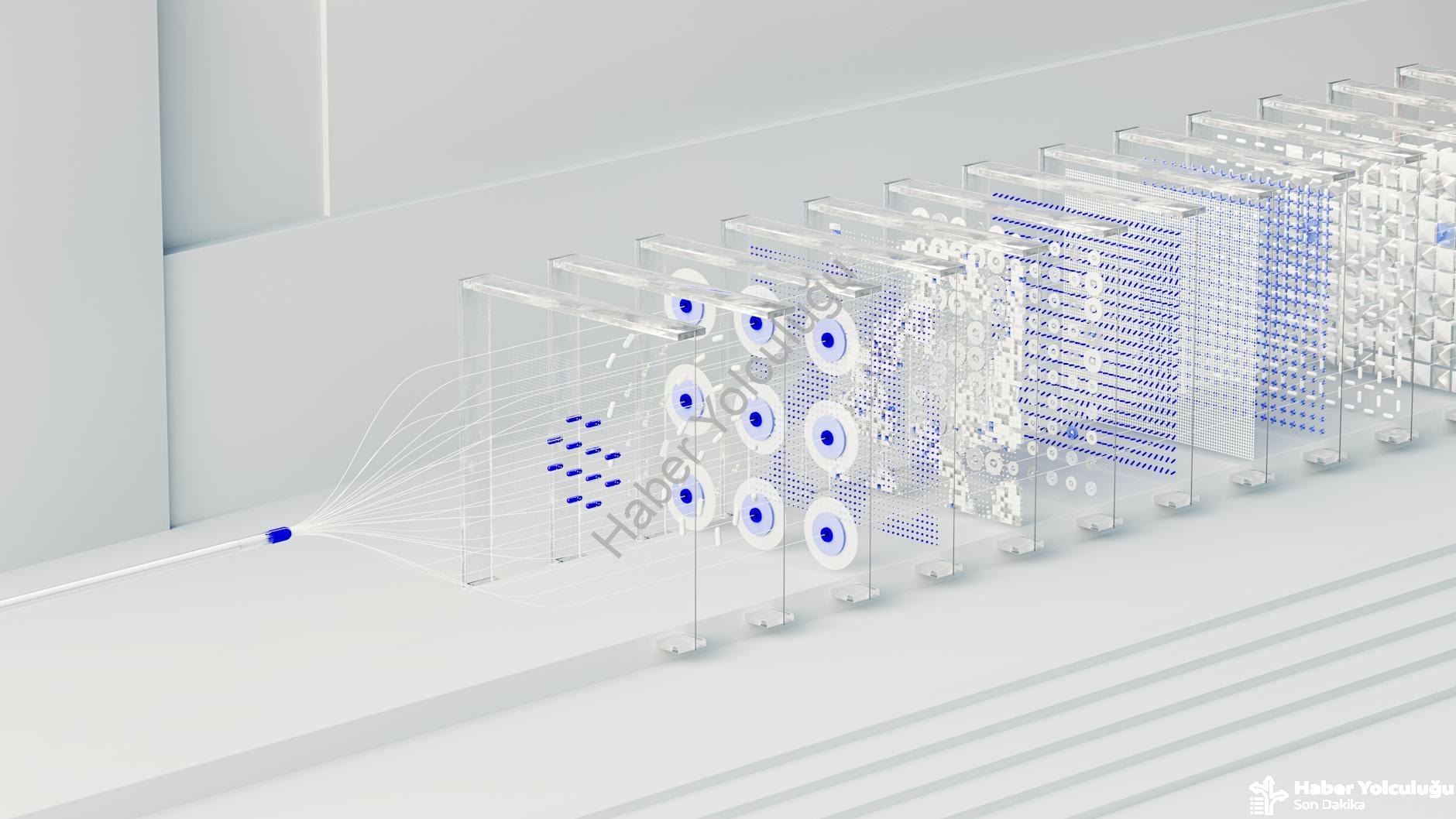 ISO 9001: Kalite Yönetim Sistemi ile İşletme Maliyetlerinizi Azaltın