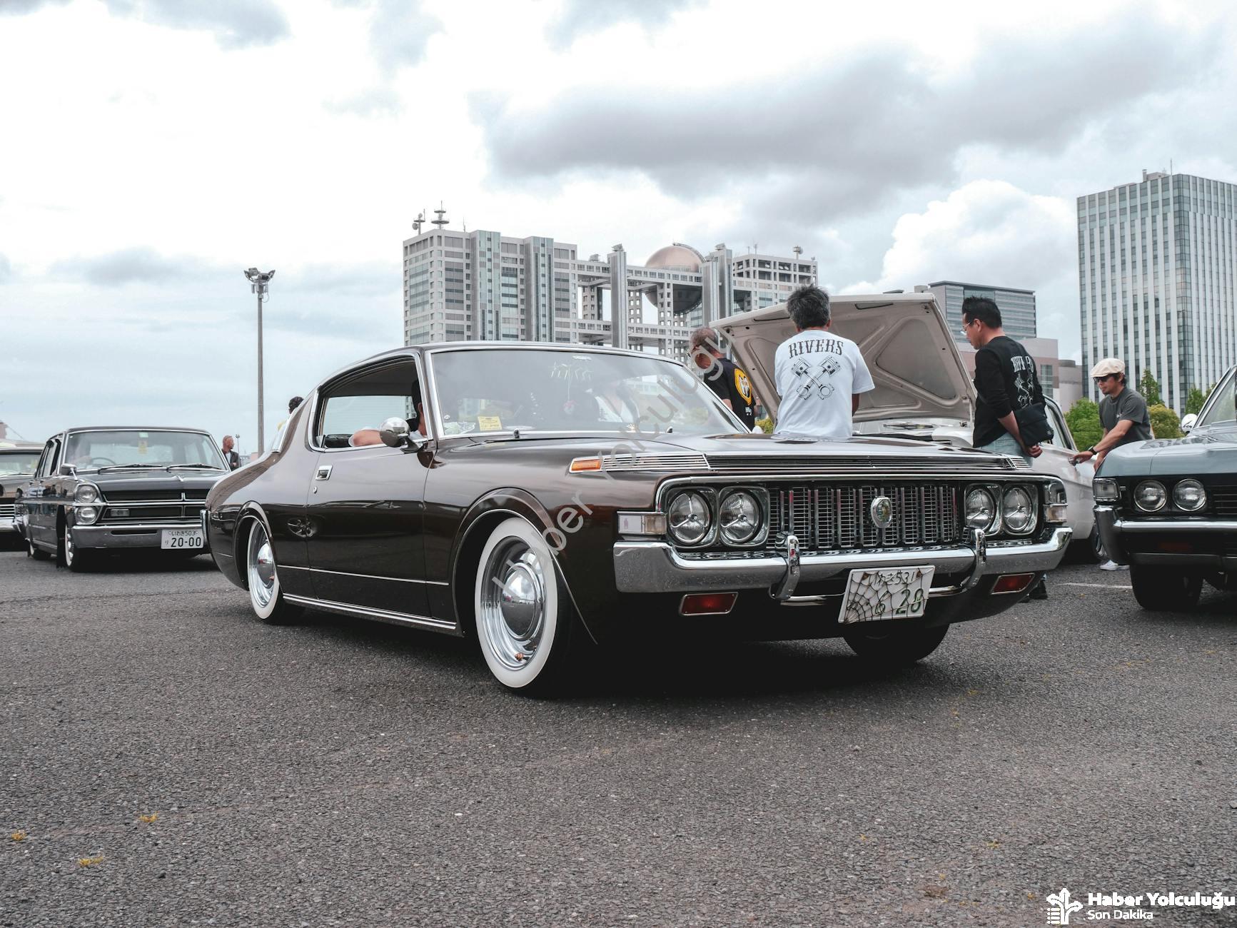 Services Ecu Chiptuning Files: Hız ve Güç Sizi Bekliyor!