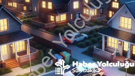 Uşak’ta Korkutan Kayıp Vakası Mutlu Bitti: İsmet Batın Cangil Bulundu