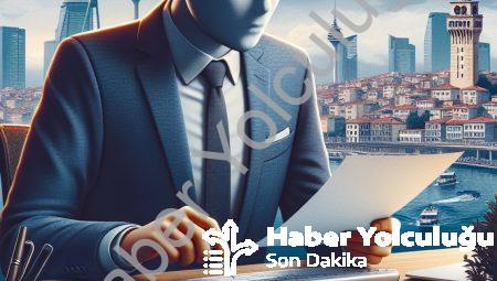 İzmir Şoförler Odası Başkanı Erkan Özkan’dan Menderes’te Kritik Mesajlar