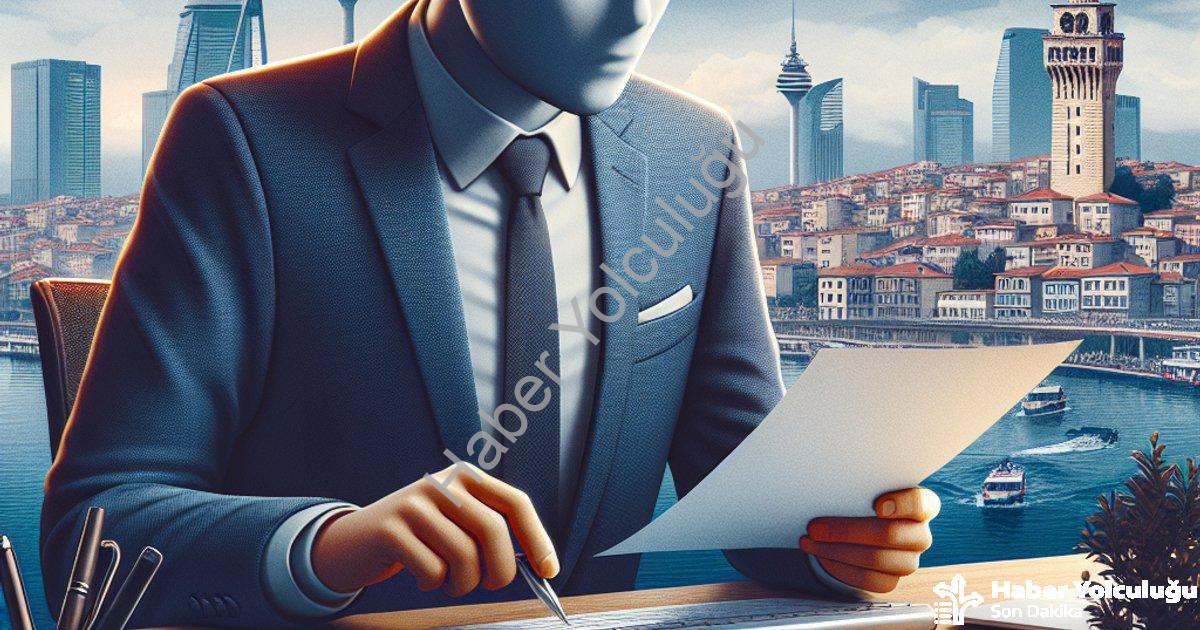 "İzmir Şoförler Odası Başkanı Erkan Özkan'dan Menderes'te Kritik Mesajlar" başlıklı haber için fotor